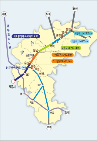 충북도 제공