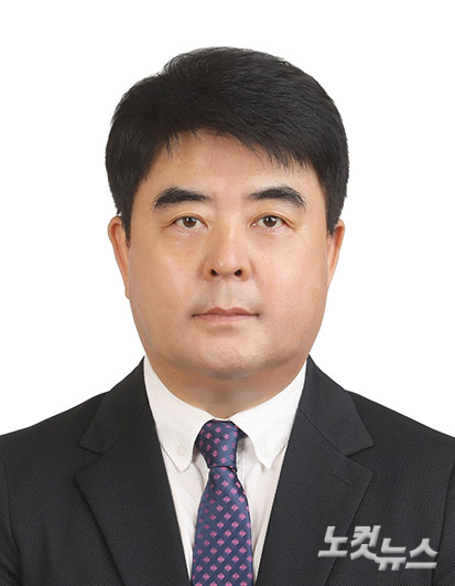 충북CBS 신임 대표 김인규 국장 임명
