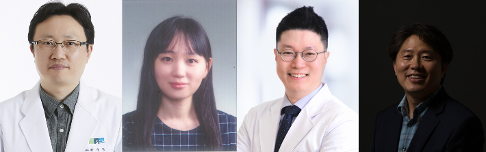 순천향대천안병원, 유방암 표적치료 차세대 진단 기술 공동 개발