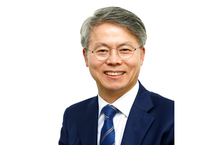 국회 문화체육관광위원회 소속 민형배 의원(더불어민주당·광주 광산을). 민형배 의원실 제공