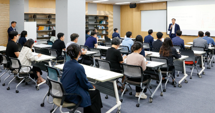 기술보증기금 제공