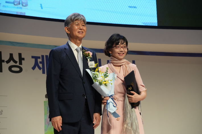 사진제공 - 한국가족보건협회