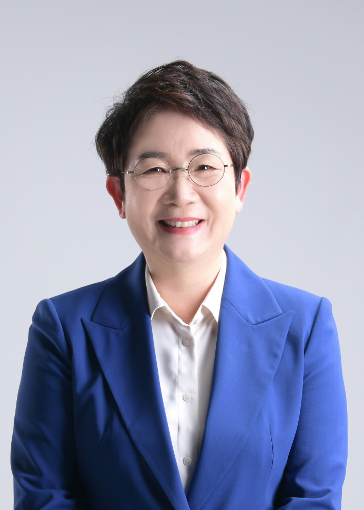 더불어민주당 박정현 의원. 의원실 제공