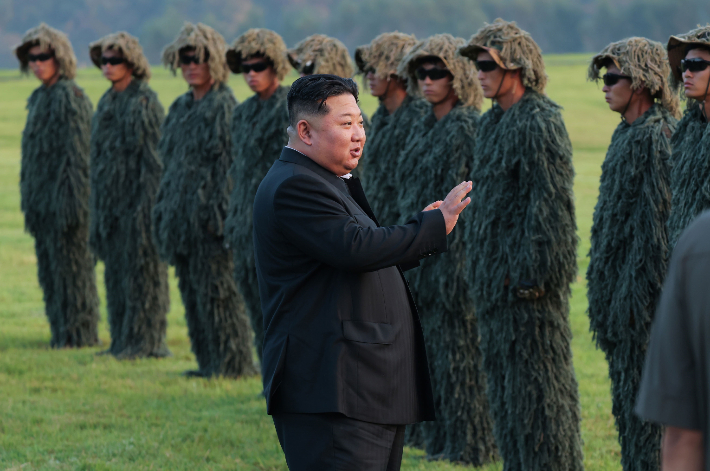 연합뉴스