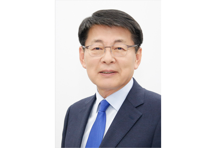 서삼석 국회의원. 서 의원실 제공