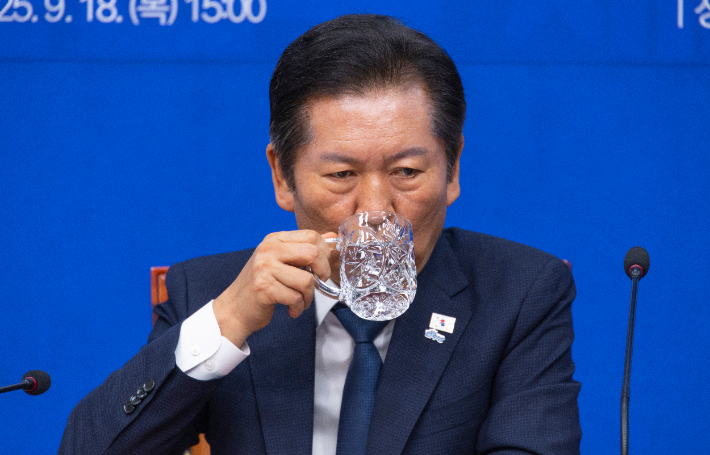 연합뉴스