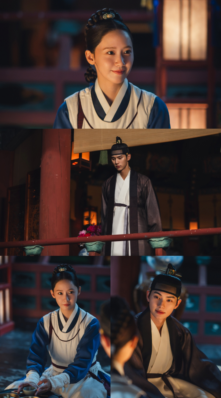 tvN 제공