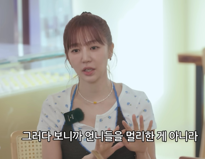 유튜브채널 '집대성' 갈무리