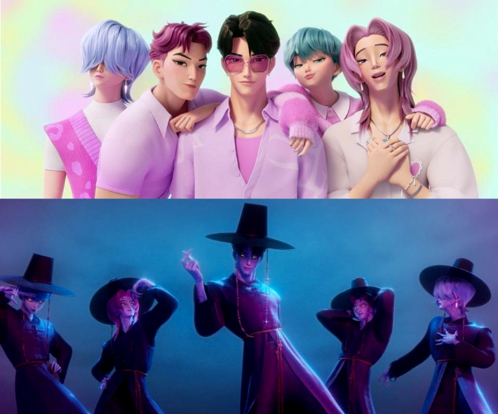 넷플릭스 제공