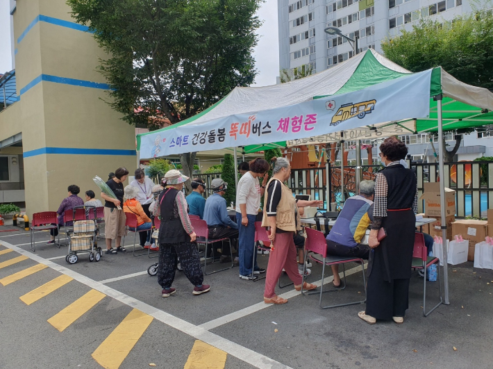 창원시 제공 