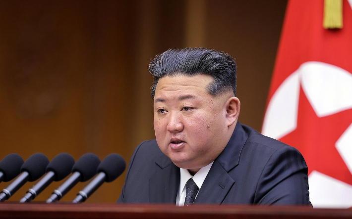 연합뉴스