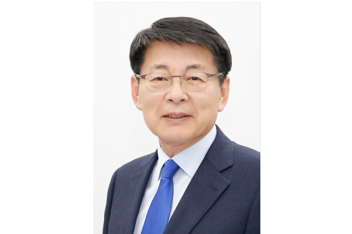 서삼석 국회의원. 서 의원실 제공