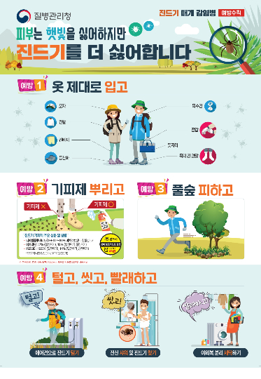 군산시 제공