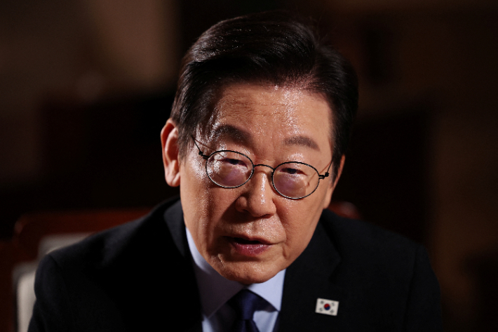 연합뉴스