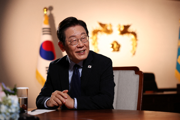 연합뉴스
