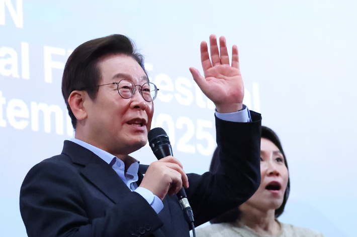 연합뉴스