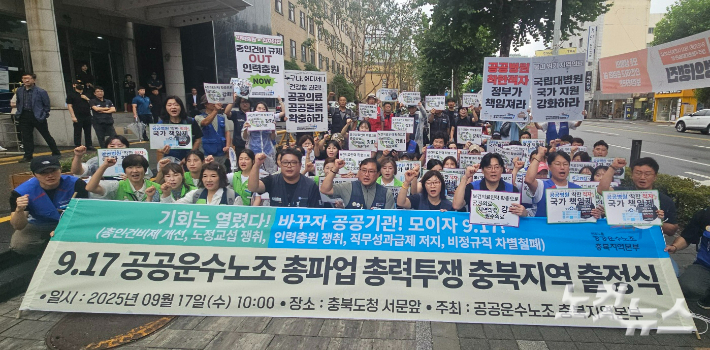 임성민 기자