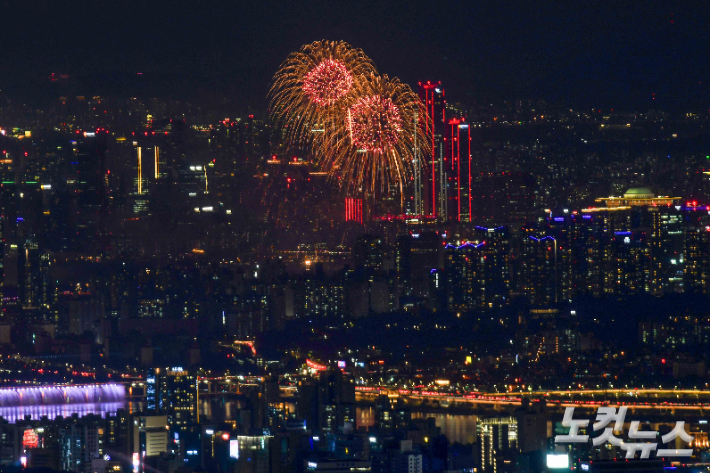 박종민 기자