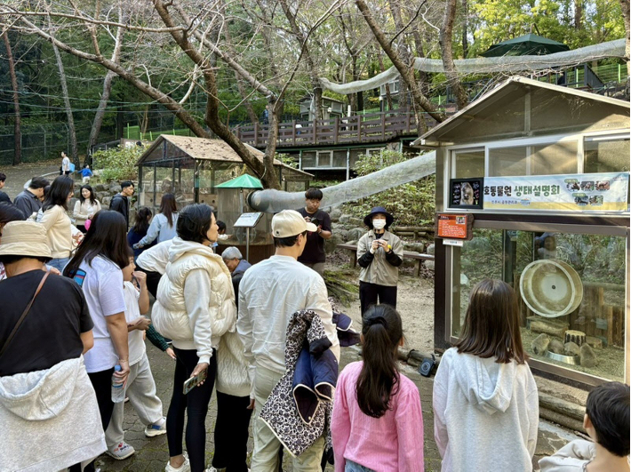 자료사진. 진주시청 제공