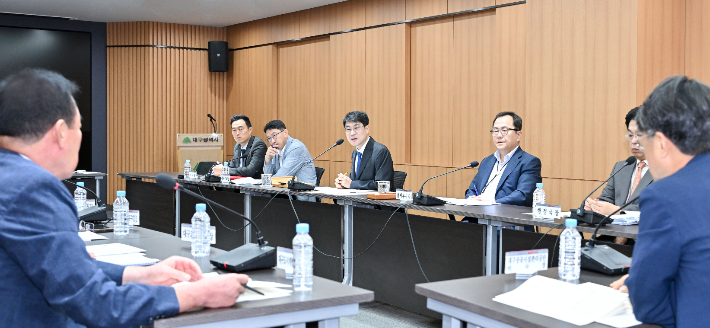 대구시 제공
