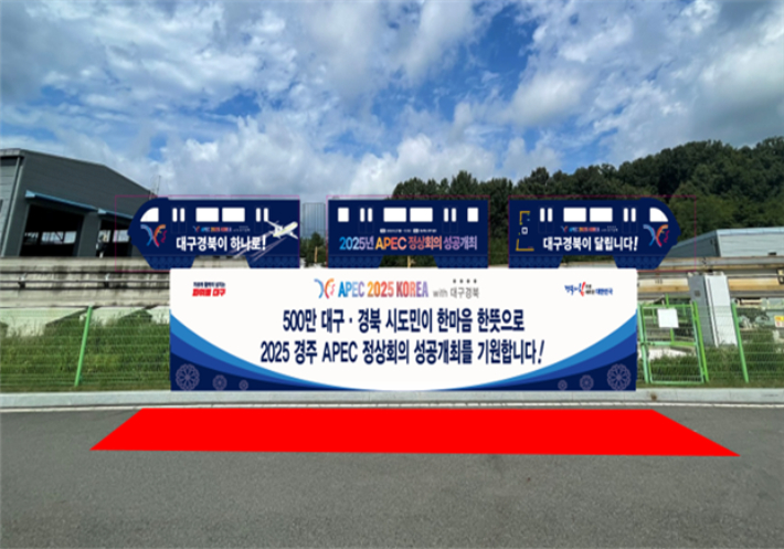 대구시 제공