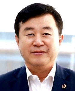 부산시의회 이승우 시의원. 시의회 제공