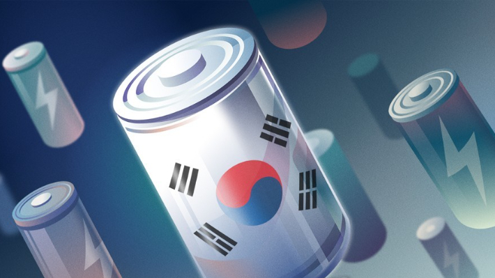 연합뉴스