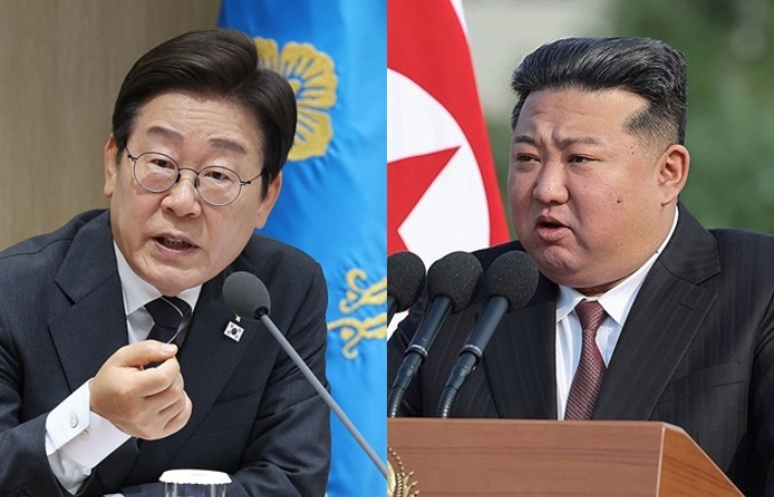 연합뉴스