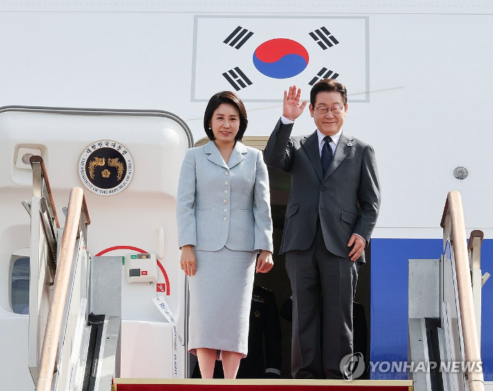  연합뉴스