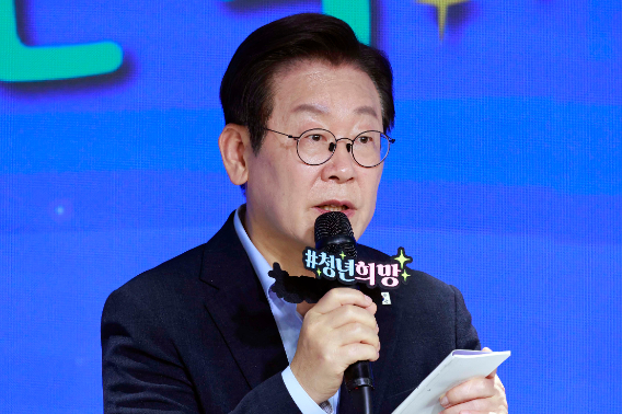 연합뉴스