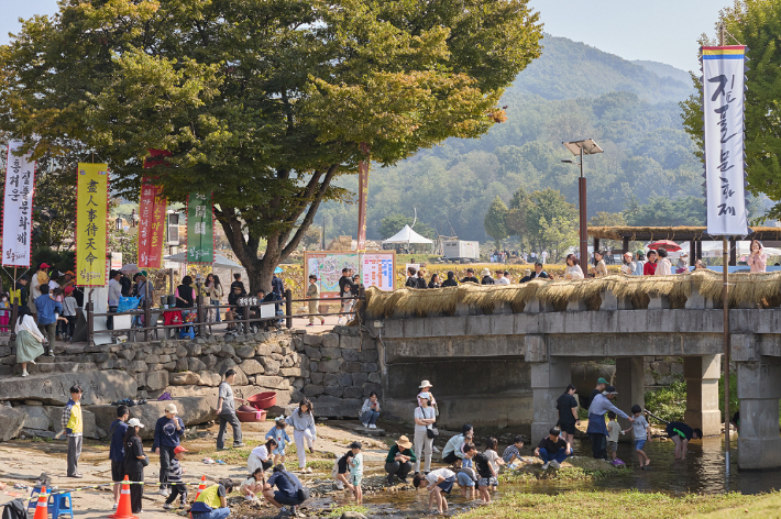 아산시 제공