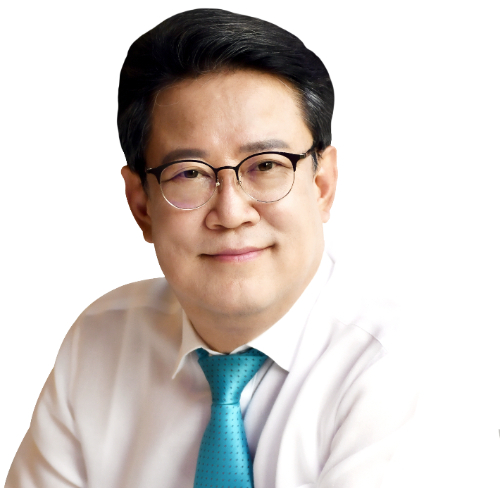 사단법인 광주공동체 문상필 상임고문. 광주공동체 제공