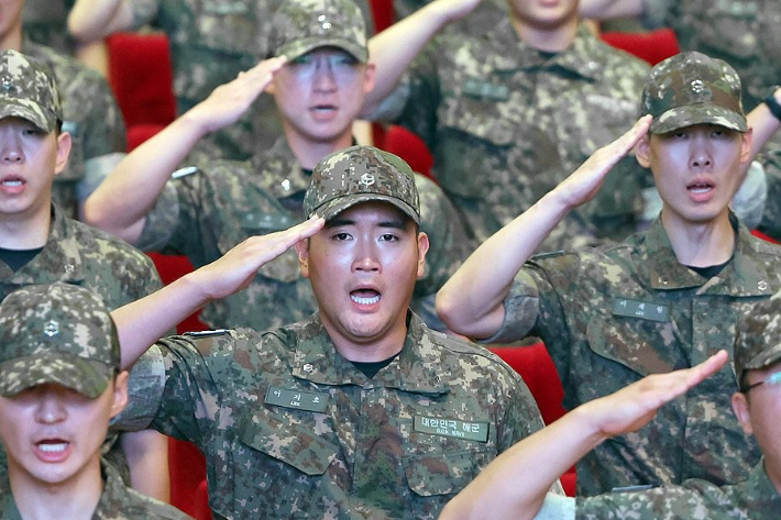 이지호 씨. 연합뉴스