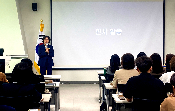 경남교육청 제공