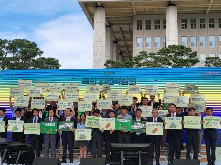 충남도 제공