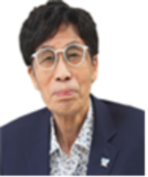 박인호 부산항을사랑하는시민모임 대표가 제41회 자랑스러운 시민상 대상에 선정됐다. 부산시 제공