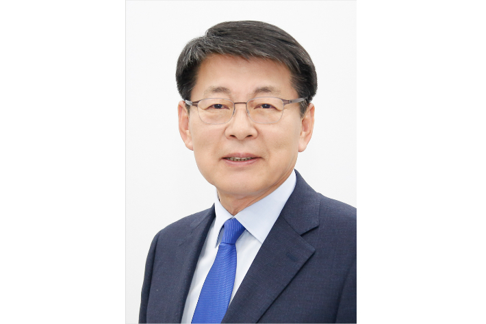 서삼석 국회의원. 서 의원실 제공