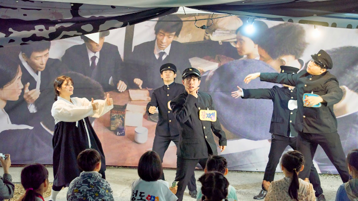 광주 동구 제공