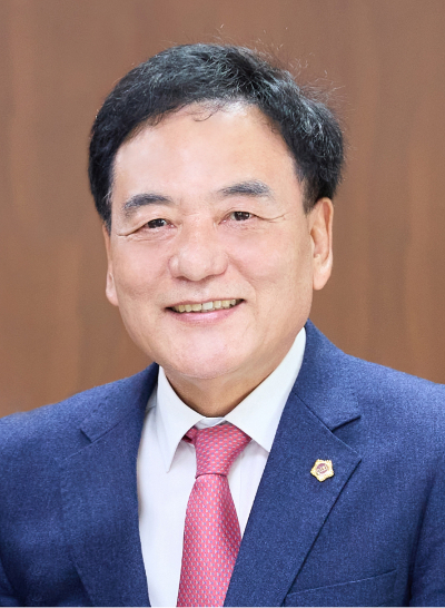자료사진