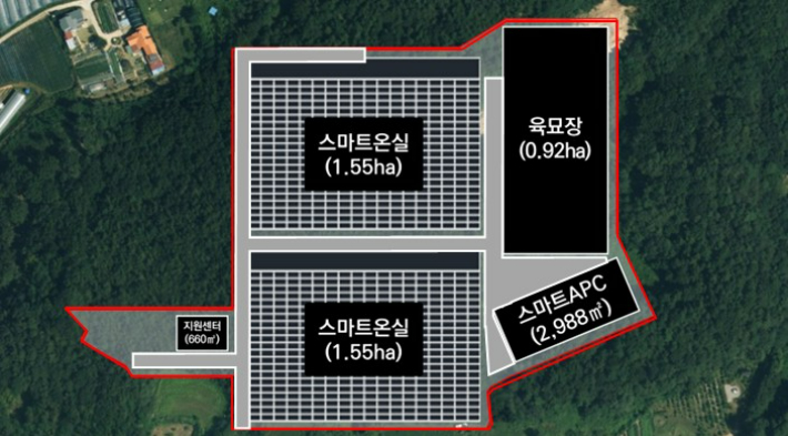 충북도 제공