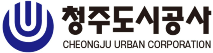 청주도시공사 제공 