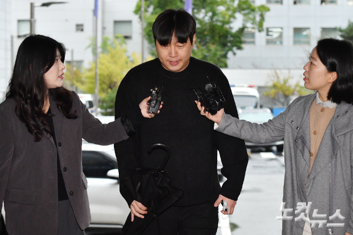 류영주 기자