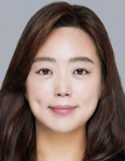 진유정 강원CBS 기자