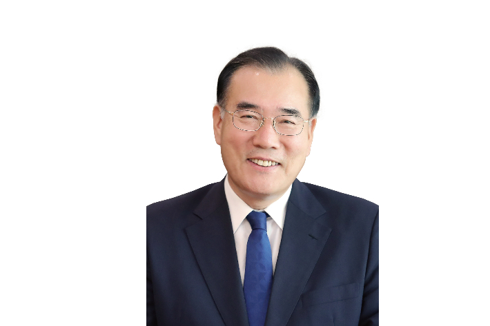 이개호 국회의원. 이 의원실 제공