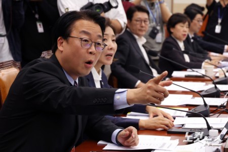 법사위