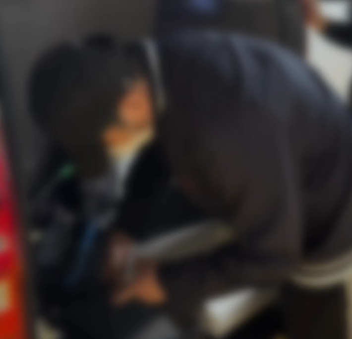 경기남부경찰청 제공