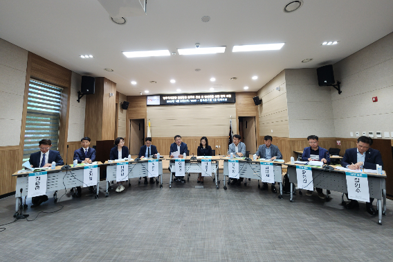 충북도 제공