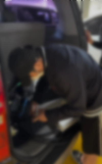 경기남부경찰청 제공