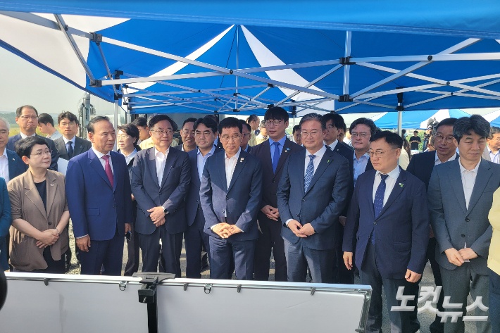 박현호 기자