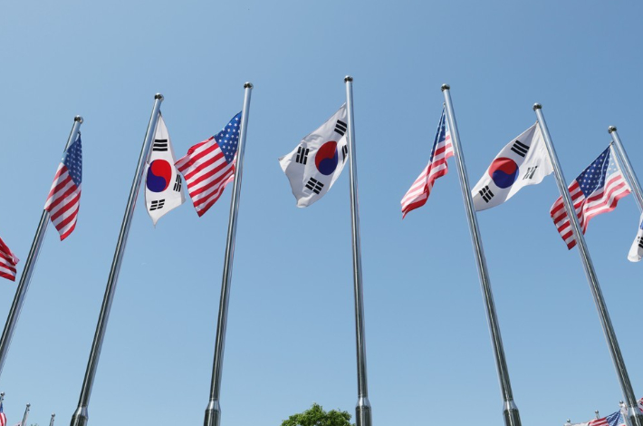 연합뉴스